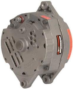 Generator 12V 80A - 1