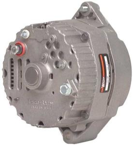 Generator 12V 63A - 1