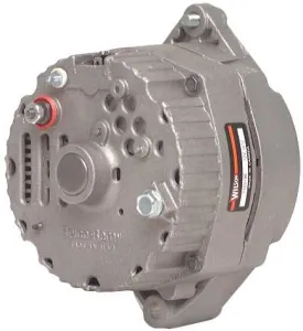Generator 12V 63A - 1