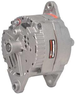 Generator 12V 100A - 1