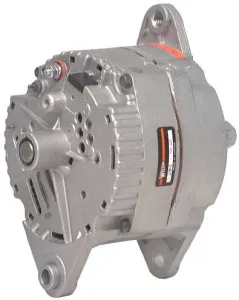 Generator 12V 100A - 1