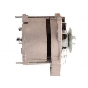 Generator 12V 45A - 2
