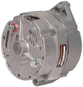 Generator 24V 40A - 1