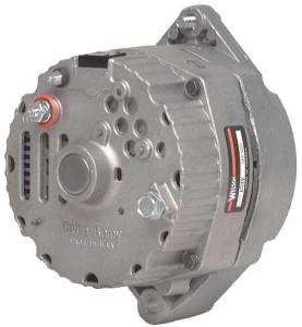 Generator 12V 61A - 1