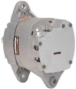 Generator 12V 60A - 1