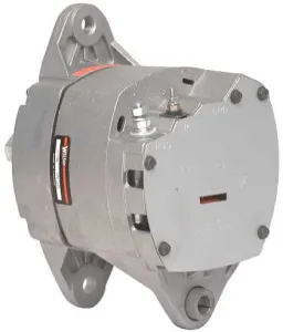 Generator 12V 60A - 1