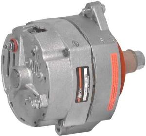 Generator 24V 40A - 1
