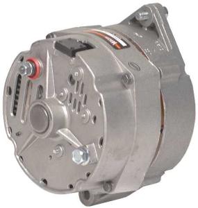 Generator 24V 40A - 1