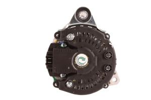 Generator 12V 50A - 3