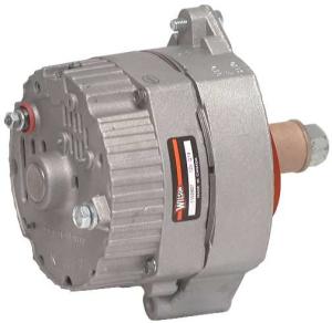 Generator 12V 61A - 1