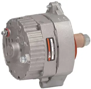 Generator 12V 61A - 1