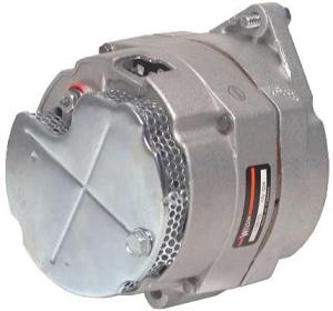 Generator 12V 72A - 1
