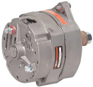Generator 12V 72A - 1