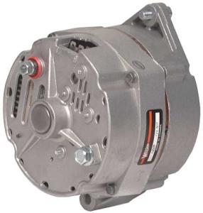 Generator 12V 42A - 1