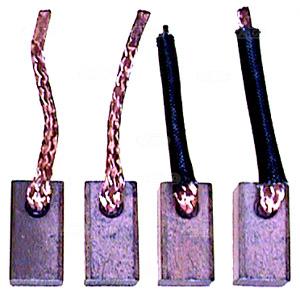 Kolsats 12V, 17x10x7mm - 1