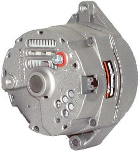 Generator 12V 85A - 1