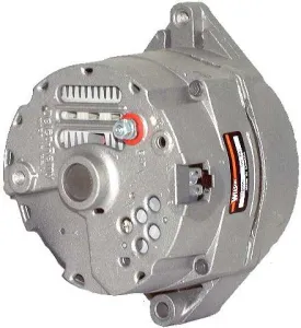 Generator 12V 85A - 1