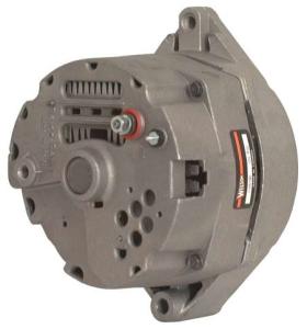 Generator 12V 85A - 1