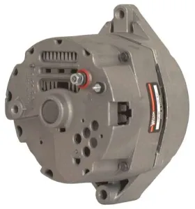 Generator 12V 85A - 1