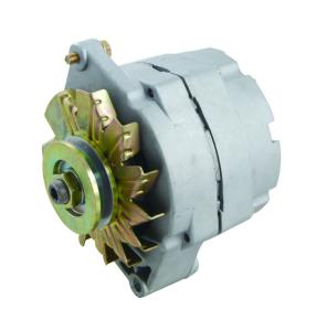 Generator 12V 63A - 1
