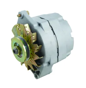Generator 12V 63A - 1