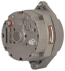 Generator 12V 63A - 1