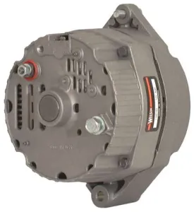 Generator 12V 63A - 1