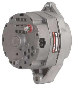 Generator 12V 63A - 1