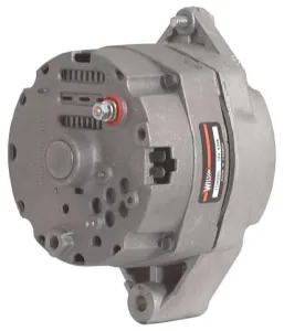 Generator 12V 63A - 1