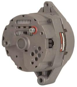 Generator 12V 85A - 1