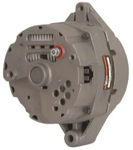 Generator 12V 85A - 1