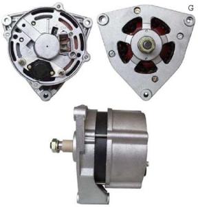 Generator 12V 65A - 1