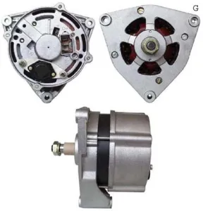 Generator 12V 65A - 1