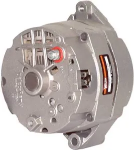 Generator 12V 66A - 1