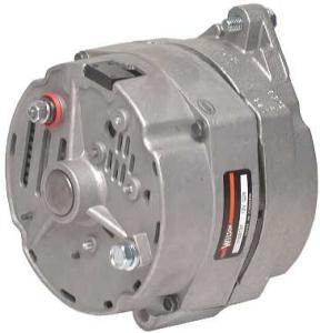 Generator 12V 42A - 1
