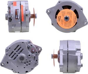 Generator 12V 80A - 2