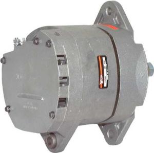 Generator 12V 90A - 1