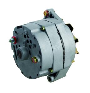 Generator 12V 63A - 2