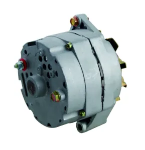 Generator 12V 63A - 2