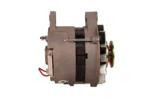 Generator 12V 55A - 2