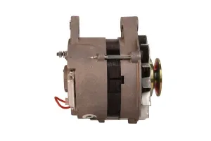 Generator 12V 55A - 2