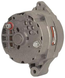 Generator 12V 78A - 1
