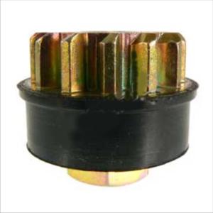 Drev United Technologies 13 kuggar - 1