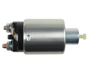 Solenoid Mitsubishi 12V - 1
