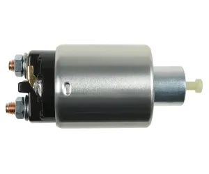 Solenoid Mitsubishi 12V - 1