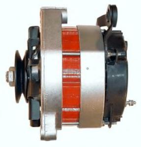 Generator 12V 70A - 1