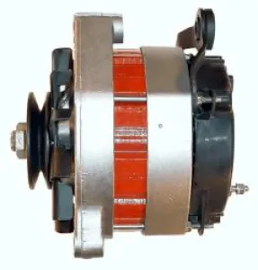 Generator 12V 70A - 1