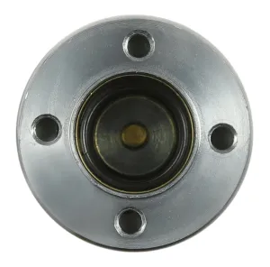Solenoid Mitsubishi 12V - 2