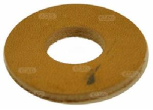 Fiberbricka 14.40x32.80x3.20mm - 1