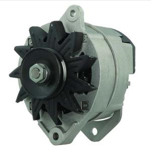 Generator 12V 70A - 1